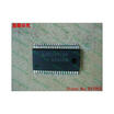 Free shipping 10PCS 100 NEW M52871FP M52871