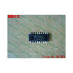 Free shipping 10PCS 100 NEW RF309