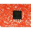 10PCS AT45DB011B-SC 45DB011B SOP8