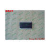 Free shipping 10PCS DS90CF364AMTD DS90CF364MTD
