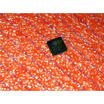 Free shipping 5PCS CX20671-11Z CX20671-21Z in stock