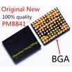 5piece100 New PM8841 for samsung Note 3 N9005 small power supply IC