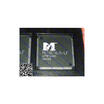 Free shipping 12PCS MST6E16JS-LF-S1