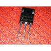 Free Shipping15pcsLOT SPP16N50C3 16N50C3