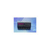 VND810