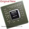 100 New G73M-UT-N-A2 G73M UT N A2 BGA Chipset