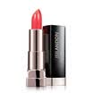 Eisen Dayton Nourishing Bright Lipstick 09 Watermelon Red 36g Lip Gloss Lip Balm