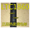 LT1860 LTC1860 LTC1860CS8 LTC1860IS8