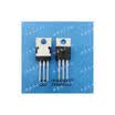 Free shipping 10pcslot RFP70N06 field-effect transistor 70N06 70A60V TO220 new original