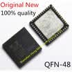 5piece100 New ALC3226-CG ALC3226 QFN-48 Chipset