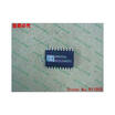 Free shipping 10PCS 100 NEW SM5024A