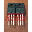 GF19NC60KD STGF19NC60KD TO-220F