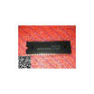 Free shipping 10PCS M34302M8-618SP