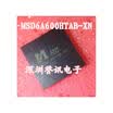MSD6A600HTAB-XN BGA