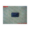 Free shipping 10PCS MP148X