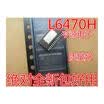 L6470H L6470HTR TSSOP28