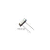 HC-49S DIP-2 10M 10MHZ 30MHZ 30M 4MHZ 4MHZ