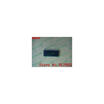 Free shipping 10PCS 100 NEW ST7520A
