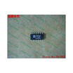 Free shipping 10PCS AD8522A