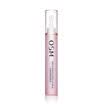 Occidental OSM Miracle Kneading Firming Eye Cream 15ml