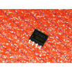 Free shipping 10PCS UC3842A chip SOP-8