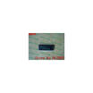Free shipping 10PCS 100 NEW upc2725GS C2725GS