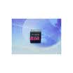 TPIC6C596PW