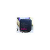 248WE3RAOA-F4109