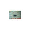 Free shipping 10PCS MBL26S10