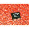 Free shipping 10PCS ADG333ABRS ADG333