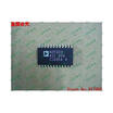 Free shipping 10PCS AD5203A10