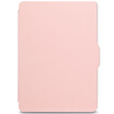 NuPro protective cover for the eighth generation Kindle e-book reader dream powder