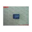 Free shipping 10PCS DS3662WM