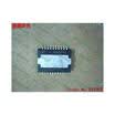 Free shipping 10PCS 100 NEW TDA8566TH
