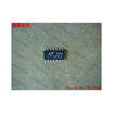 Free shipping 10PCS 100 NEW LT1259CS