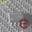 TPD1033 automotive computer board