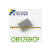 OB5269CP SOP-8