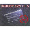 HY5DU561622FTP-5 TSOP66