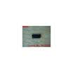 Free shipping 10PCS BA3835F