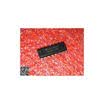 Free shipping 5PCS in stock SN74HC165N DIP14