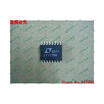 Free shipping 10PCS 100 NEW LT1179SW