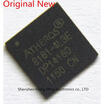 5piece 100 New AR8161-4L3E 8161-4L3E AR8161 4L3E 8161 4L3E QFN Chipset