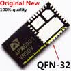 5piece100 New APW6001 QFN-32 Chipset