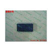 Free shipping 10PCS ML2264CCS