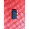 Free shipping 5PCS in stock ADE7758ARW ADE7758ARWZ