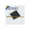 MAX17113ETL 17113E