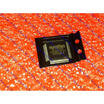 10PCS Free shipping NCT5535D NCT5535