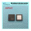 5PCS free shipping AXP221 QFN-48 Enhanced single Cell Li-Battery&Power System Management IC new original