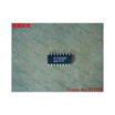 Free shipping 10PCS 100 NEW UCC5606DP