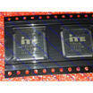Free shipping 5PCS IT8518E CXA in stock